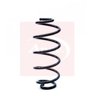 Apec Coil Spring Rear ACS1199