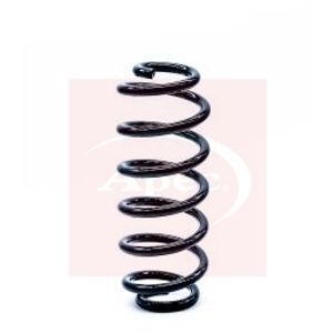 Apec Coil Spring Rear ACS1200