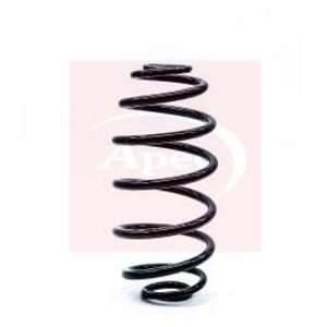 Apec Coil Spring Rear ACS1202