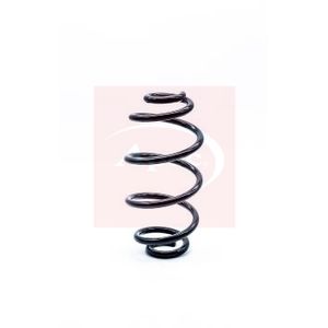 Apec Coil Spring Rear ACS1203