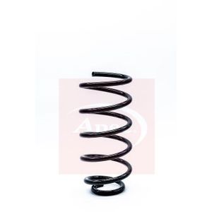 Apec Coil Spring Front ACS1204