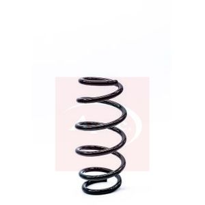 Apec Coil Spring Front ACS1205