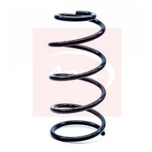 Apec Coil Spring Front ACS1210