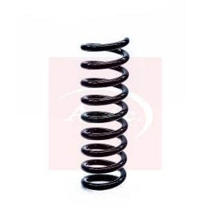 Apec Coil Spring Rear ACS1218