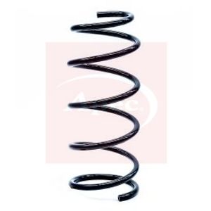 Apec Coil Spring Front ACS1220