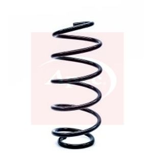 Apec Coil Spring Front ACS1223