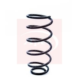 Apec Coil Spring Front ACS1225