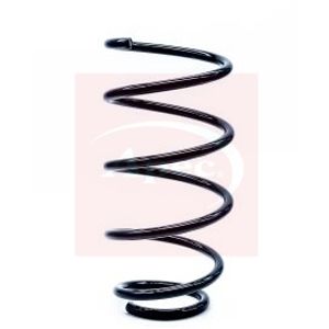 Apec Coil Spring Front ACS1226
