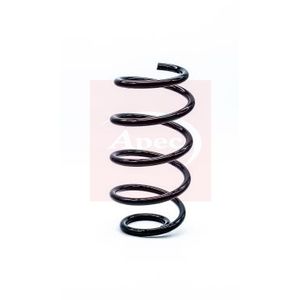 Apec Coil Spring Front ACS1229