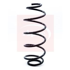 Apec Coil Spring Front ACS1231