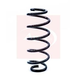 Apec Coil Spring Front ACS1233