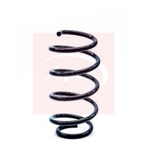 Apec Coil Spring Front ACS1234