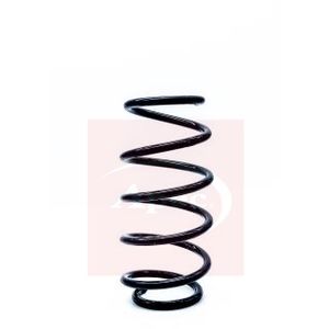 Apec Coil Spring Front ACS1239