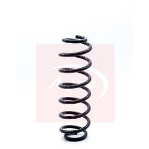 Apec Coil Spring Rear ACS1240