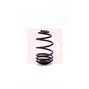 Apec Coil Spring Rear ACS1244