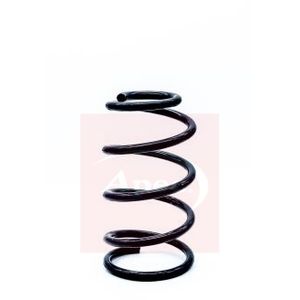 Apec Coil Spring Front ACS1246