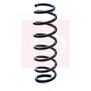 Apec Coil Spring Front ACS1247