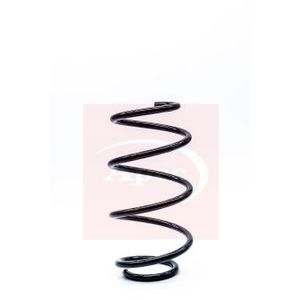 Apec Coil Spring Front ACS1248