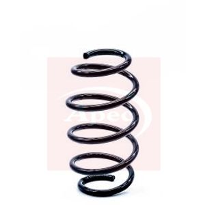 Apec Coil Spring Front ACS1255