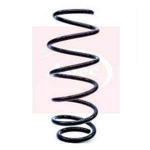 Apec Coil Spring Front ACS1262