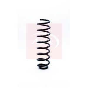 Apec Coil Spring Rear ACS1263