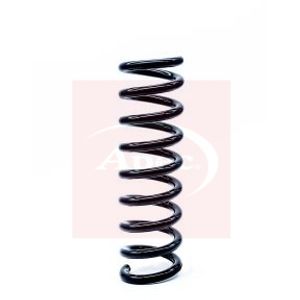 Apec Coil Spring Rear ACS1270