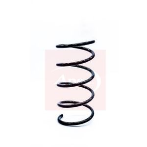 Apec Coil Spring Front ACS1281