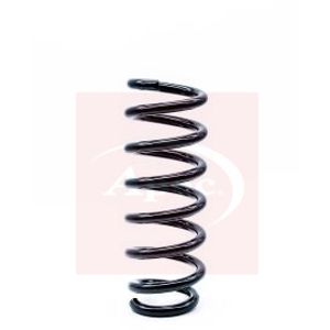 Apec Coil Spring Front ACS1284
