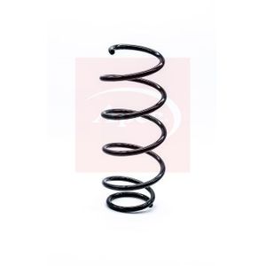 Apec Coil Spring Front ACS1295