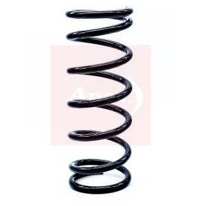 Apec Coil Spring Rear ACS1298