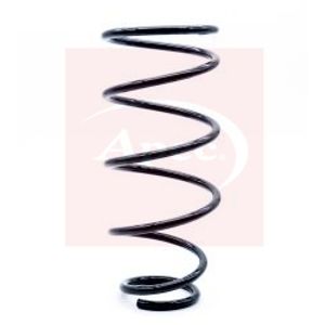 Apec Coil Spring Front ACS1300