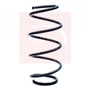 Apec Coil Spring Front ACS1303
