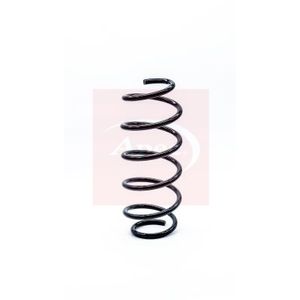 Apec Coil Spring Front ACS1306