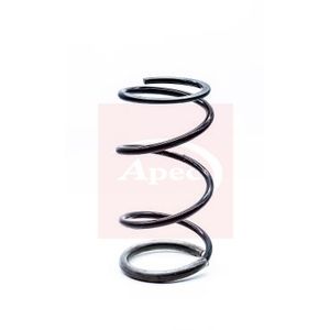 Apec Coil Spring Front ACS1308