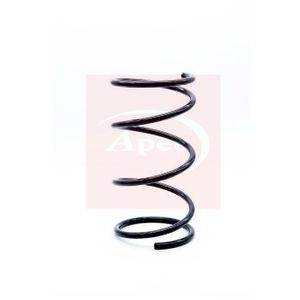 Apec Coil Spring Front ACS1309