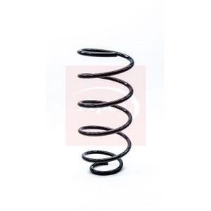 Apec Coil Spring Front ACS1310