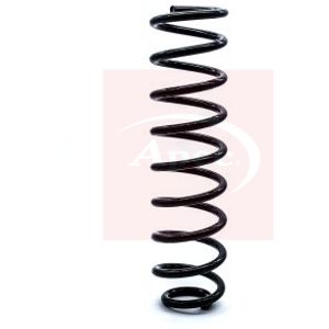 Apec Coil Spring Front ACS1311