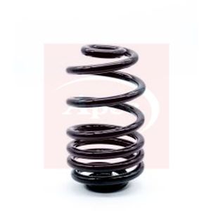 Apec Coil Spring Rear ACS1312