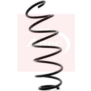 Apec Coil Spring Front ACS1317