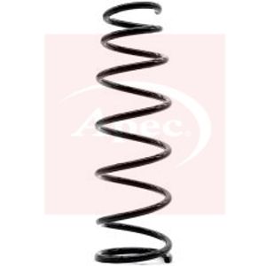 Apec Coil Spring Front ACS1336