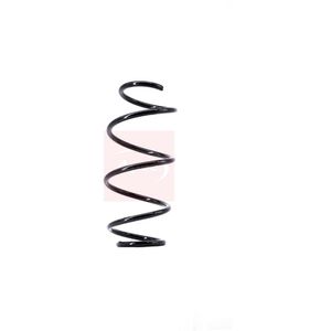 Apec Coil Spring Front ACS1341