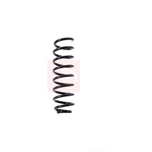 Apec Coil Spring Rear ACS1354