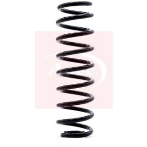 Apec Coil Spring Rear ACS1360