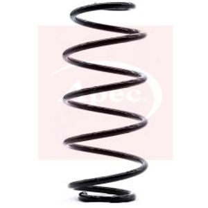 Apec Coil Spring Front ACS1361