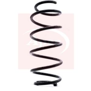 Apec Coil Spring Front ACS1364