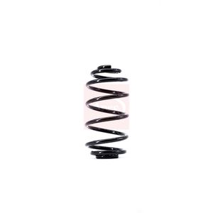 Apec Coil Spring Rear ACS1371