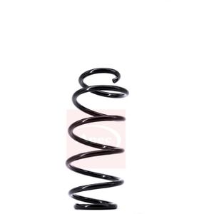 Apec Coil Spring Front ACS1377
