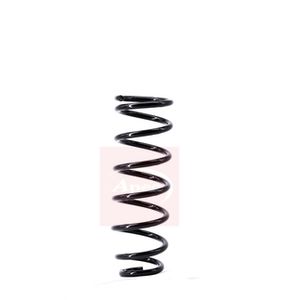 Apec Coil Spring Rear ACS1379