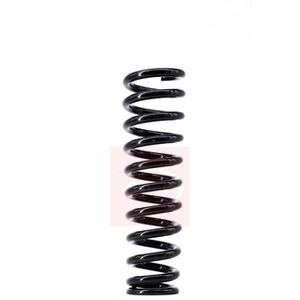 Apec Coil Spring Rear ACS1382