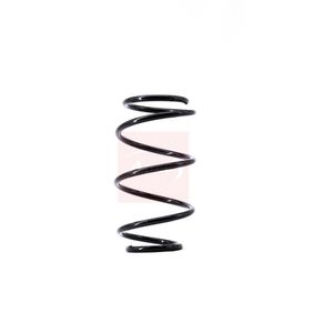 Apec Coil Spring Front ACS1385